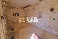 1 bedroom house  Qrendi, Malta