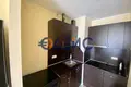 2 bedroom apartment 71 m² Pomorie, Bulgaria