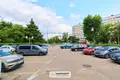 Office 18 rooms 28 m² in Minsk, Belarus