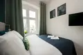 7 room apartment 114 m² Poznan, Poland