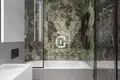 Квартира 2 комнаты 76 м² Бар, Черногория