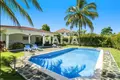 Villa 3 pièces 131 m² Sosua, République dominicaine