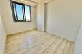 Mieszkanie 5 pokojów 195 m² Mezitli, Turcja