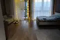 Apartamento 1 habitación 43 m² Minsk, Bielorrusia