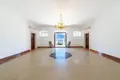 Villa 13 zimmer 1 100 m² Dobrota, Montenegro