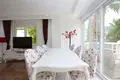 2 bedroom Villa  Alanya, Turkey