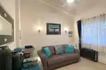 3 bedroom house 180 m² Tala, Cyprus