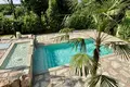 5-Schlafzimmer-Villa 372 m² Umag, Kroatien