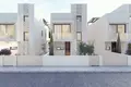 Dom 6 pokojów 400 m² Demos Agiou Athanasiou, Cypr