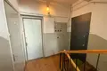 Mieszkanie 3 pokoi 65 m² Ryga, Łotwa