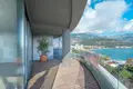 3 bedroom apartment 270 m² Montenegro, Montenegro
