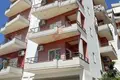 Apartment 102 m² in Vlora, Albania