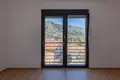 Casa 3 habitaciones 160 m² Kotor, Montenegro