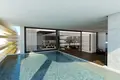 Appartement 3 chambres 166 m² Larnaca, Chypre
