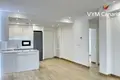 Ático 2 habitaciones 60 m² Finestrat, Španjolska