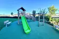 2 bedroom apartment 117 m² Ümraniye, Turkey