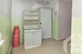 Wohnung 2 zimmer 41 m² Losnica, Belarus