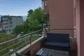 Apartamento 2 habitaciones  Budva, Montenegro