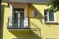 Квартира 3 комнаты 85 м² Лида, Беларусь