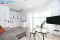 2 room apartment 39 m² Palanga, Lithuania