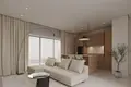 1 bedroom apartment 92 m² Malaga, Spain