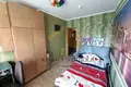 3 room apartment 61 m² Vielikaryta, Belarus