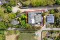 Tienda 527 m² en Kazmierz, Polonia
