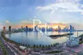 3 bedroom townthouse 209 m² Sharjah Emirate, UAE