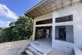 2 bedroom house 139 m² Roatan, Honduras