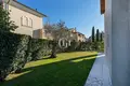 Вилла 7 комнат 172 м² Manerba del Garda, Италия