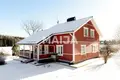 3 bedroom house 125 m² Vihti, Finland