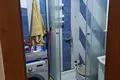 Wohnung 1 Schlafzimmer 48 m² Podgorica, Montenegro