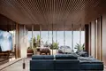 4-Schlafzimmer-Villa 550 m² Choeng Thale, Thailand