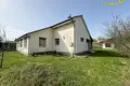Maison 193 m² Lasanski sielski Saviet, Biélorussie