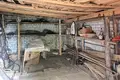 Atterrir 21 m² Miadzielski sielski Saviet, Bélarus