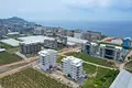 3 bedroom apartment  Alanya, Turkey