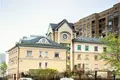Bureau 2 973 m² à Moscou, Fédération de Russie