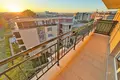 Apartment 97 m² Sunny Beach Resort, Bulgaria