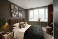 Wohnung 3 Schlafzimmer 103 m² London, Großbritannien