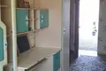 Casa 150 m² Nieharelaje, Bielorrusia