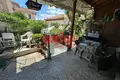 Дом 2 комнаты 210 м² Kavala Municipality, Греция