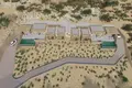 Villa 400 m² Municipality of Ierapetra, Grecia