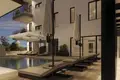 2 bedroom apartment 75 m² Larnaca District, Cyprus