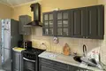 1 room apartment 39 m² Brest, Belarus