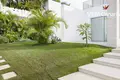 5 bedroom villa 405 m² Adeje, Spain