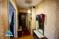 Mieszkanie 2 pokoi 50 m² Homel, Białoruś