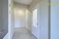 Chalet 197 m² Staroje Sialo, Bélarus