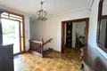 4 bedroom house  Orihuela, Spain