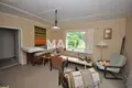 Dom 2 pokoi 55 m² Tervola, Finlandia