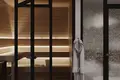 Casa 8 habitaciones 877 m² San Pedro Alcantara, Španjolska
